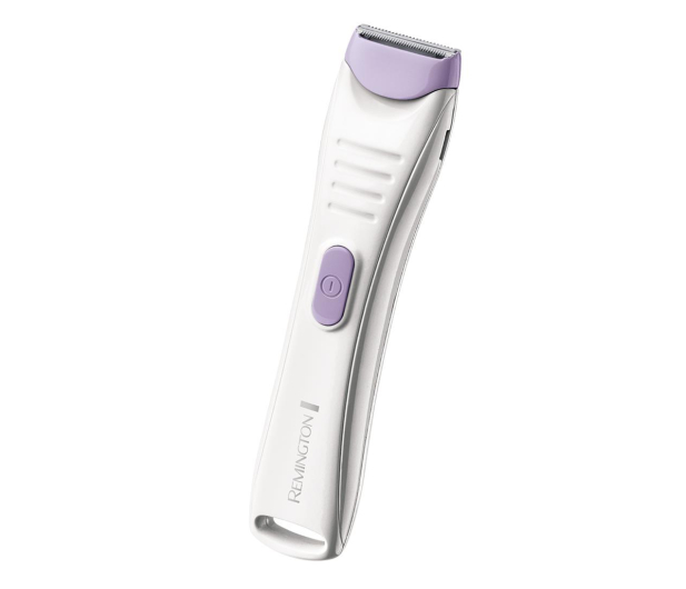 Remington Golarka damska smooth & silky BKT4000 - 298444 - zdjęcie 5